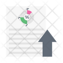 پیش‌نمایش فایل graph-2875777 از پک کسب و کار