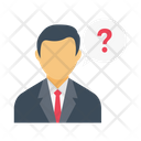 پیش‌نمایش فایل help-desk-2875783 از پک کسب و کار