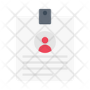 پیش‌نمایش فایل id-card-2875769 از پک کسب و کار