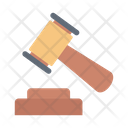 پیش‌نمایش فایل law-2875771 از پک کسب و کار