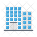 پیش‌نمایش فایل office-2875761 از پک کسب و کار