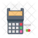 پیش‌نمایش فایل payment-machine-2875785 از پک کسب و کار