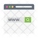 پیش‌نمایش فایل webpage-2875764 از پک کسب و کار