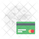 پیش‌نمایش فایل worldwide-atm-2875779 از پک کسب و کار