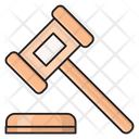 پیش‌نمایش فایل auction-2875888 از پک کسب و کار