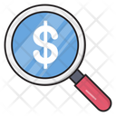 پیش‌نمایش فایل audit-2875887 از پک کسب و کار