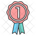 پیش‌نمایش فایل badge-2875886 از پک کسب و کار