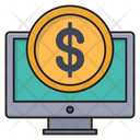 پیش‌نمایش فایل bill-2875885 از پک کسب و کار