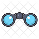 پیش‌نمایش فایل binocular-2875883 از پک کسب و کار