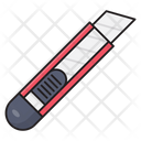 پیش‌نمایش فایل blade-2875882 از پک کسب و کار