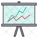پیش‌نمایش فایل business-presentation-2875895 از پک کسب و کار