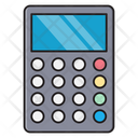 پیش‌نمایش فایل calculator-2875881 از پک کسب و کار