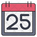 پیش‌نمایش فایل calendar-2875880 از پک کسب و کار
