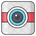 پیش‌نمایش فایل camera-2875878 از پک کسب و کار