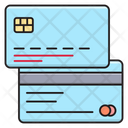 پیش‌نمایش فایل card-2875877 از پک کسب و کار