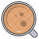 پیش‌نمایش فایل coffee-2875871 از پک کسب و کار