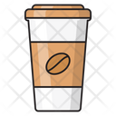 پیش‌نمایش فایل coffee-2875872 از پک کسب و کار