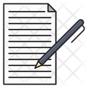 پیش‌نمایش فایل contract-2875870 از پک کسب و کار
