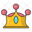 پیش‌نمایش فایل crown-2875869 از پک کسب و کار