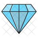 پیش‌نمایش فایل diamond-2875868 از پک کسب و کار