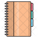پیش‌نمایش فایل directory-2875867 از پک کسب و کار