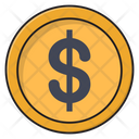 پیش‌نمایش فایل dollar-2875866 از پک کسب و کار