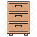 پیش‌نمایش فایل drawer-2875865 از پک کسب و کار
