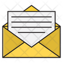 پیش‌نمایش فایل email-2875863 از پک کسب و کار