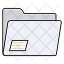 پیش‌نمایش فایل folder-2875890 از پک کسب و کار