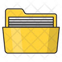 پیش‌نمایش فایل folder-2875901 از پک کسب و کار