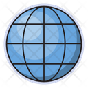 پیش‌نمایش فایل global-2875900 از پک کسب و کار
