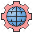 پیش‌نمایش فایل global-settings-2875899 از پک کسب و کار