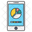 پیش‌نمایش فایل graph-2875898 از پک کسب و کار