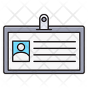 پیش‌نمایش فایل id-card-2875892 از پک کسب و کار
