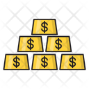 پیش‌نمایش فایل ingot-2875891 از پک کسب و کار