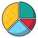 پیش‌نمایش فایل pie-chart-2875896 از پک کسب و کار
