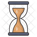 پیش‌نمایش فایل sandwatch-2875893 از پک کسب و کار