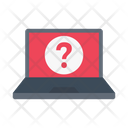 پیش‌نمایش فایل help-2875817 از پک کسب و کار