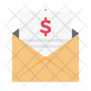 پیش‌نمایش فایل invoice-2875814 از پک کسب و کار