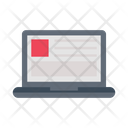 پیش‌نمایش فایل laptop-2875813 از پک کسب و کار