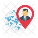 پیش‌نمایش فایل location-2875810 از پک کسب و کار