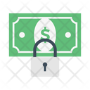پیش‌نمایش فایل lock-2875808 از پک کسب و کار