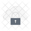 پیش‌نمایش فایل lock-2875809 از پک کسب و کار