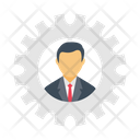 پیش‌نمایش فایل management-2875807 از پک کسب و کار