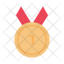 پیش‌نمایش فایل medal-2875804 از پک کسب و کار