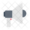 پیش‌نمایش فایل megaphone-2875803 از پک کسب و کار
