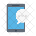 پیش‌نمایش فایل message-2875802 از پک کسب و کار