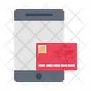 پیش‌نمایش فایل mobile-2875799 از پک کسب و کار
