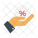 پیش‌نمایش فایل offer-2875797 از پک کسب و کار