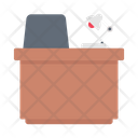 پیش‌نمایش فایل office-2875796 از پک کسب و کار